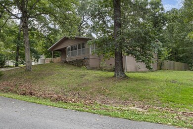 1 Tenbury Ln, Bella Vista, AR 72714 - photo 2