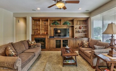 Sun City Festival Gala for sale 1dd