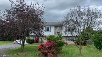 42 Koy Ct, Strasburg, VA 22657 - photo 2