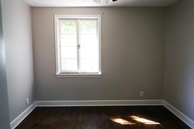 501 Oakwood Dr, Columbia, TN 38401 - photo 6