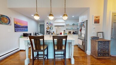 43 W Newton St unit 2-16, Boston, MA 02118 - photo 7