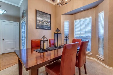 4205 Spyglass Dr, Norman, OK 73072 - photo 6