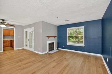 421 Redding Rd unit 70, Lexington, KY 40517 - photo 2