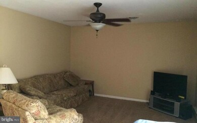 4502 Scotland Main St, Chambersburg, PA 17202 - photo 3