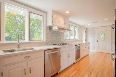 448 Lafayette St unit 2, Salem, MA 01970 - photo 4