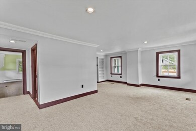 3723 Swamp Rd, Felton, PA 17322 - photo 5