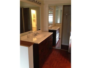 6542 Via Regina, Boca Raton, FL 33433 - photo 3