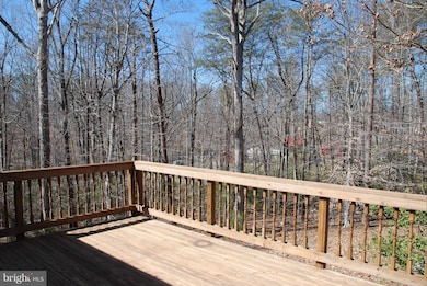 104 Quarry Rd, Stafford, VA 22554 - photo 2