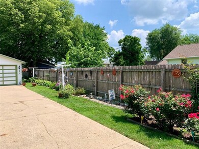 6101 SW 2nd St, Des Moines, IA 50315 - photo 4