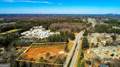 3053 Wesley Chapel Rd, Decatur, GA 30034 - photo 6