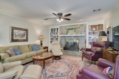 2213 Woodbluff Way, Augusta, GA 30909 - photo 2