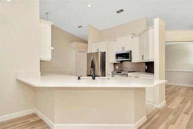 1504 Attleboro Ln, Brandon, FL 33511 - photo 7