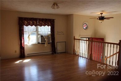 5 Laurel Brook Dr, Hendersonville, NC 28792 - photo 4