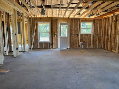 3975 Peakvalley Rd, Sumter, SC 29154 - photo 3