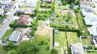 340 E 54th St, Elmwood Park, NJ 07407 - photo 7