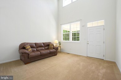 4 North Place, Newark, DE 19711 - photo 3