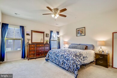 10169 Dorsey Ln, Lanham, MD 20706 - photo 7