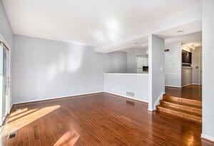 311pratt_14_963