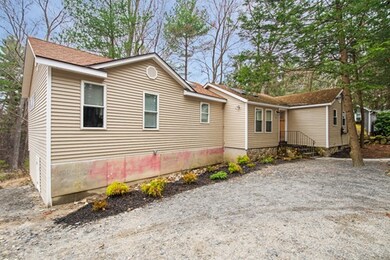 97 Pine Hill Rd, Boxborough, MA 01719 - photo 3