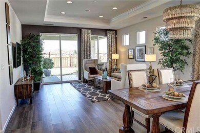 3254 Tinker Creek Way, Chico, CA 95973 - photo 6