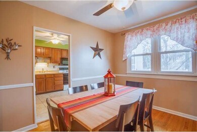 902 Chelten Pkwy, Cherry Hill, NJ 08034 - photo 6