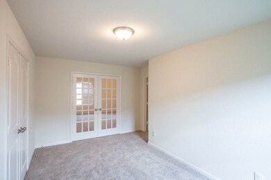 15230 Albert Oak Dr, Humble, TX 77396 - photo 5