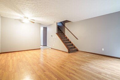 11-web-or-mls-DSC01840