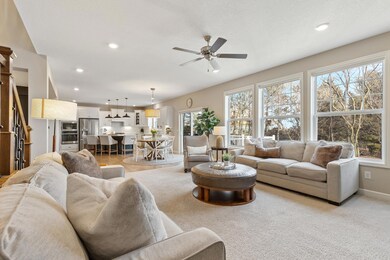 6298 Steeple Chase Ln, Corcoran, MN 55340 - photo 4