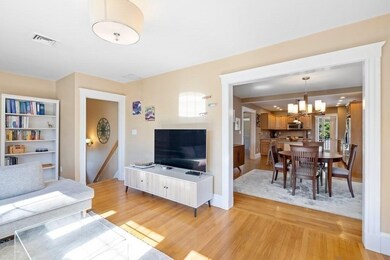 33 Chandler St unit 33, Arlington, MA 02474 - photo 7