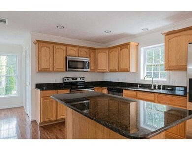 56 Wren Terrace, Quincy, MA 02169 - photo 4