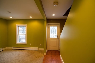 19 Curtis Ave, Rutland, VT 05701 - photo 7