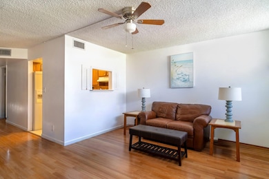 9061 Sunrise Lakes Blvd unit 109, Sunrise, FL 33322 - photo 4