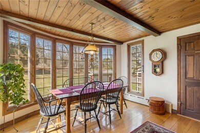 6 Cold Spring Rd, Barrington, RI 02806 - photo 7