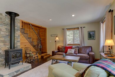 200 High St, Albany, NH 03818 - photo 7