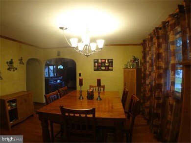 4126 Lehigh St, Whitehall, PA 18052 - photo 6