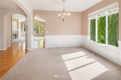 6117 62nd Ave W, University Place, WA 98467 - photo 6