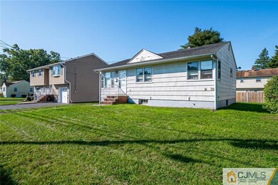 126 Lowden Ave, South Plainfield, NJ 07080 - photo 2