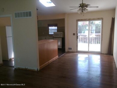 260 Cindy St, Old Bridge, NJ 08857 - photo 2