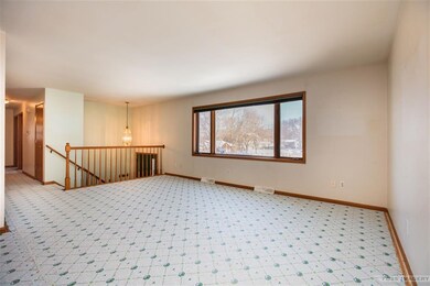 797 S Main St, Oregon, WI 53575 - photo 5