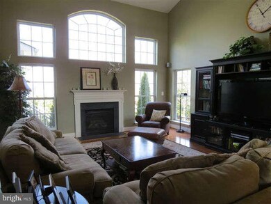 4921 Ellis Ln, Ellicott City, MD 21043 - photo 7