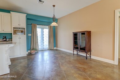 202 Wheatfield-6