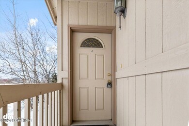 04-ENTRY_ESA_IMG_1-3