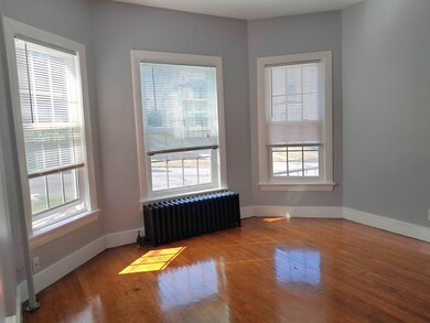 6 Beacon St, Nashua, NH 03064 - photo 6