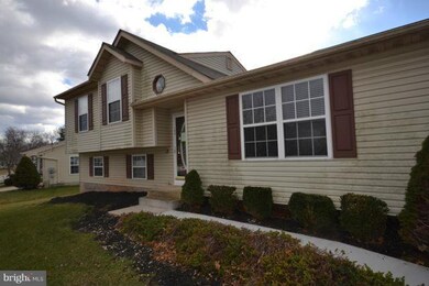 106 George St, Taneytown, MD 21787 - photo 2