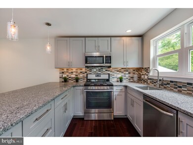 727 Linwood Ave, Collingswood, NJ 08108 - photo 6