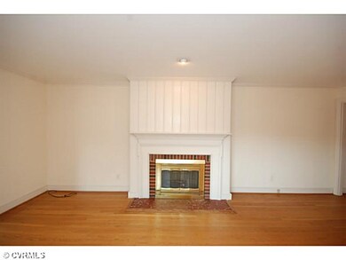 1535 Yeardley Dr, Richmond, VA 23225 - photo 4