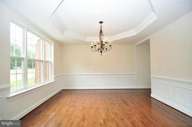 LOT 4 Poplar Ridge Ln, Ellicott City, MD 21043 - photo 3