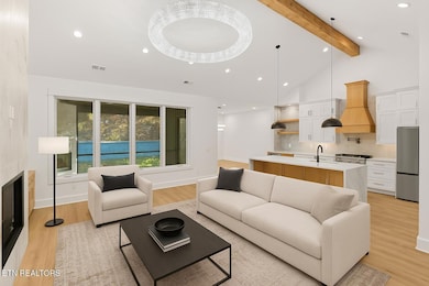 176 Saligugi Way, Loudon, TN 37774 - photo 7