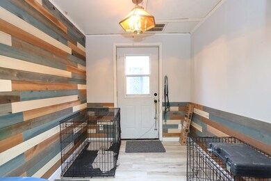 2291 Lake Galion Rd E, Galion, OH 44833 - photo 4