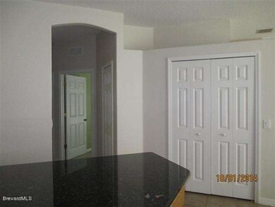 5245 Barna Ave, Titusville, FL 32780 - photo 6